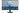 Philips Monitor 27E2N1110/00 27 , 1920 x 1080 (Full HD)