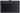 Yealink Collaboration Display MeetingBoard MB75Pro-A02 75 Grau