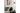 EGLO Leuchten Wand-/Deckenleuchte VALMONTONE Messing LED 2 x 1.5W 3000K