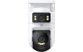 Xiaomi Netzwerkkamera CW500 Dual Aussenkamera
