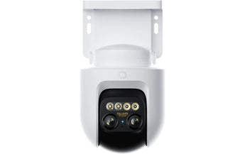 Xiaomi Netzwerkkamera Aussenkamera CW700S