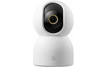 Xiaomi Netzwerkkamera Smart C700