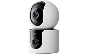 Xiaomi Netzwerkkamera Dual Smart C300