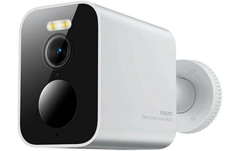 Xiaomi Netzwerkkamera BW300 Outdoor