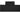 Acer AIO Veriton Vero VVZ4724GT (32GB, 512GB SSD)