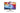 Acer AIO Aspire C27 (C5-120U, 16GB, 512GB SSD) Schwarz