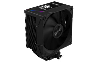 LC-Power CPU-Kühler LC-CC-120-DB6
