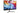 Acer AIO Aspire C27 (C5-120U, 16GB, 512GB SSD) Schwarz