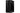 Acer PC Aspire TC-1860 (U7 265, 32GB, 1TB SSD, RTX 3050)