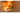 WiZ Gradient Light Bars Doppelpack RGBIC RGBIC, Doppelpack