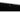 HP Omnibook 5 14-FP0700NZX