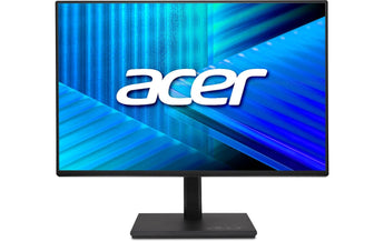 Acer Monitor Vero B247YGbmipruzx 23.8 , 1920 x 1080 (Full HD)