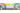 Kingston DDR5-RAM FURY Renegade RGB 8800 MHz 1x 24 GB