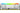 Kingston DDR5-RAM FURY Renegade RGB 8000 MHz 1x 24 GB