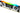 Kingston DDR5-RAM FURY Renegade RGB 8000 MHz 1x 24 GB