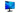 Acer Monitor Vero B247YGbmipruzx 23.8 , 1920 x 1080 (Full HD)