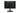 Acer Monitor Vero B247YGbmipruzx 23.8 , 1920 x 1080 (Full HD)