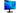 Acer Monitor Vero B247YGbmipruzx 23.8 , 1920 x 1080 (Full HD)