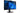 Acer Monitor Vero B277KD6bmiiprczx