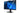 Acer Monitor Vero B277KD6bmiiprczx