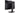 Acer Monitor Vero B277KD6bmiiprczx