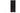 ASUS Tri-Band WiFi Router ROG Strix GS-BE18000 Gaming