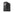 ASUS Tri-Band WiFi Router ROG Strix GS-BE18000 Gaming