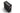 ASUS Tri-Band WiFi Router ROG Strix GS-BE18000 Gaming