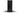 ASUS Tri-Band WiFi Router ROG Strix GS-BE18000 Gaming