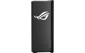 ASUS Tri-Band WiFi Router ROG Strix GS-BE18000 Gaming
