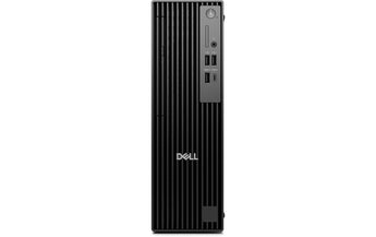 Dell PC Pro Slim Plus (U7-265, 32GB, 512GB SSD)