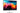 Dell Monitor S3225QC 31.6 , 3840 x 2160 (Ultra HD 4K)