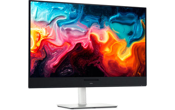 Dell Monitor S3225QC 31.6 , 3840 x 2160 (Ultra HD 4K)
