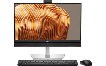 Dell Pro 24 AIO Plus (U5-245, 16GB, 512GB SSD)