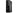 Dell PC Pro Slim Plus (U7-265, 32GB, 512GB SSD)