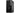 Dell PC Pro Tower Plus (U5-235, 16GB, 512GB SSD)