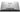 Dell Pro 24 AIO Plus (U5-245, 16GB, 512GB SSD)