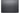 Dell Notebook Pro 16 PC16250