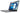 Dell Notebook Pro 16 PC16250