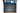 Dell Notebook Pro 16 PC16250