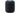 Apple Smartspeaker HomePod Schwarz