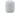 Apple Smartspeaker HomePod Weiss