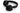 Philips Wireless Over-Ear-Kopfhörer Serie 5000 Schwarz