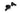 Philips True Wireless In-Ear-Kopfhörer TAT2520BK/00 Schwarz