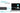 i-tec Dockingstation USB 3.0 / USB-C / TB 3 2x 4K Gen2 + PD 100 W