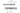 Acer Notebook Aspire Go 16 (AG16-71P-77QR)