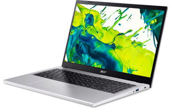 Acer Notebook Aspire Go 16 (AG16-71P-77QR)