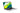 Acer Notebook Aspire Go 15 (AG15-72P-59DE)