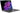 Acer Notebook Aspire 16 AI OLED (A16-52M-50CF) U5 226 V,16GB,1TB