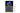 Acer Notebook Aspire 16 AI OLED (A16-52M-50CF) U5 226 V,16GB,1TB